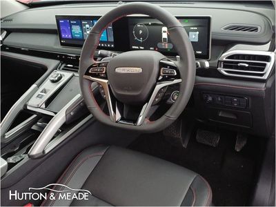 2026 Maxus T60 MAX