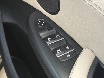 2014 BMW X3