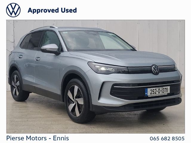 vehicle for sale from Pierse Motors
