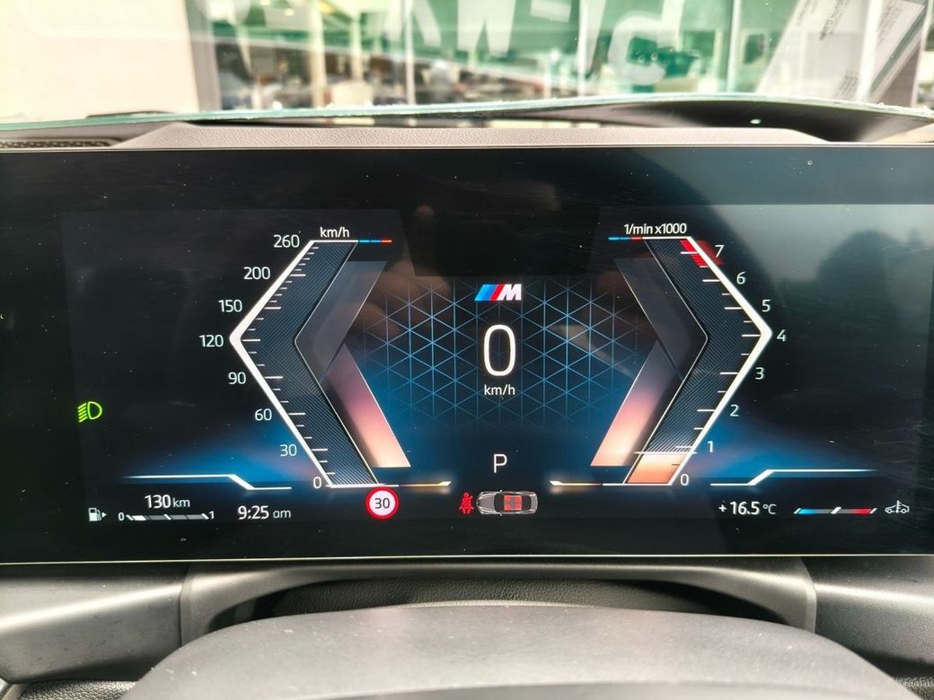 2024 BMW 2 Series