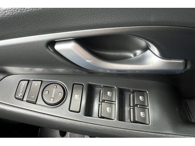 2020 Hyundai i30