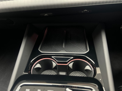 2025 BMW 5 Series