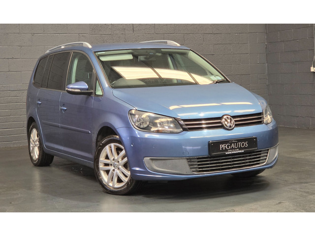 vehicle for sale from PFG Autos
