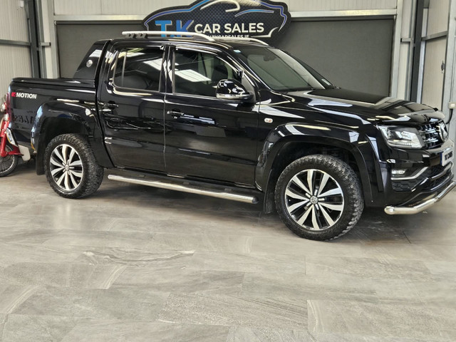 vehicle for sale from T.K. Car Sales