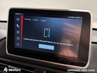 2021 Maxus Deliver 9