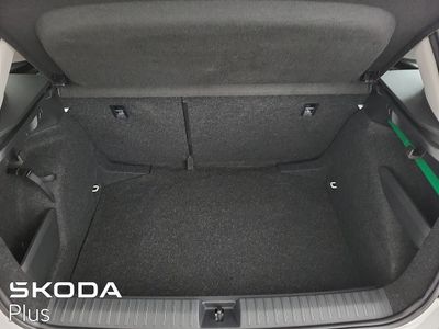 2022 Skoda Kamiq