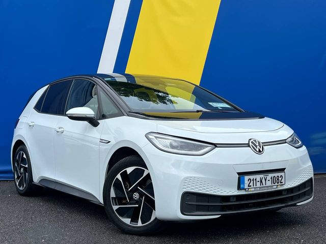 vehicle for sale from Bill Griffin Motors