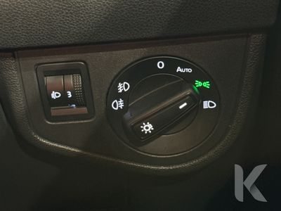 2023 Volkswagen Polo