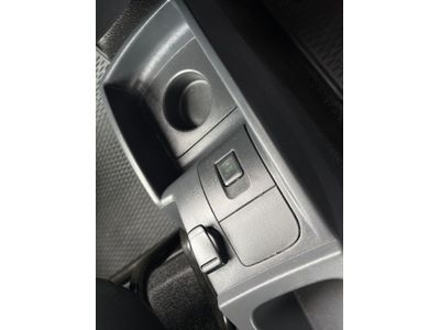 2019 Renault Kangoo