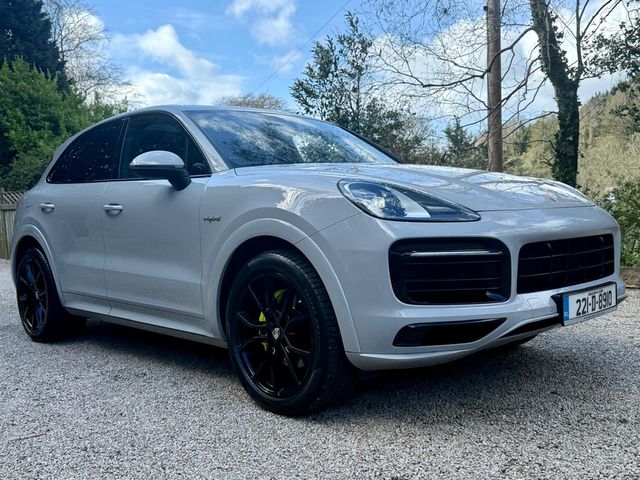 vehicle for sale from Deerpark Motor Company