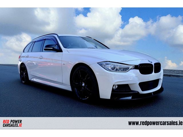 vehicle for sale from Red Power Car Sales