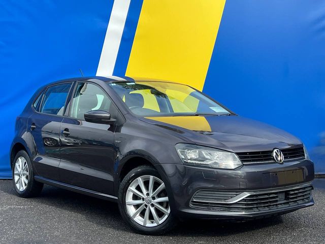 vehicle for sale from Bill Griffin Motors