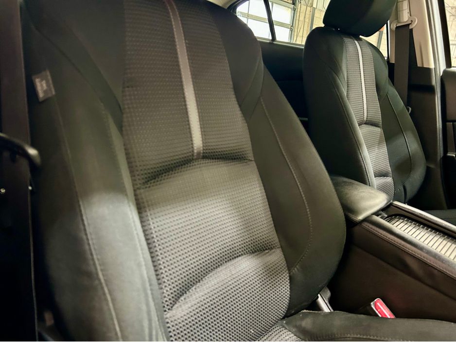 2018 Mazda Mazda3