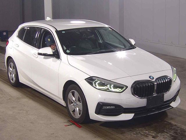 vehicle for sale from A & D Trade Car Sales