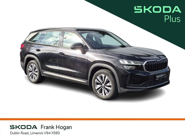 vehicle for sale from Frank Hogan Ltd