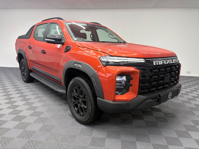 vehicle for sale from Murphy Cars