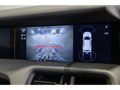 2023 Porsche Taycan