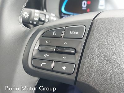 2025 Hyundai i10