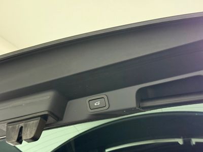 2020 Land Rover Range Rover Sport