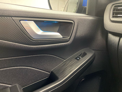 2024 Ford Kuga