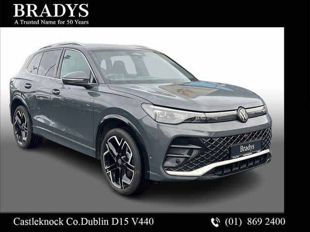 vehicle for sale from Bradys of Castleknock