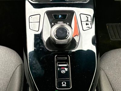 2026 Suzuki Vitara