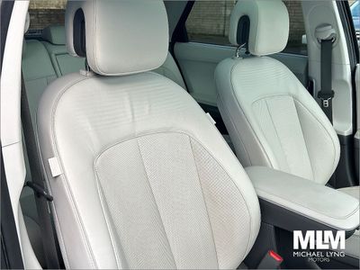 2024 Hyundai Ioniq 5