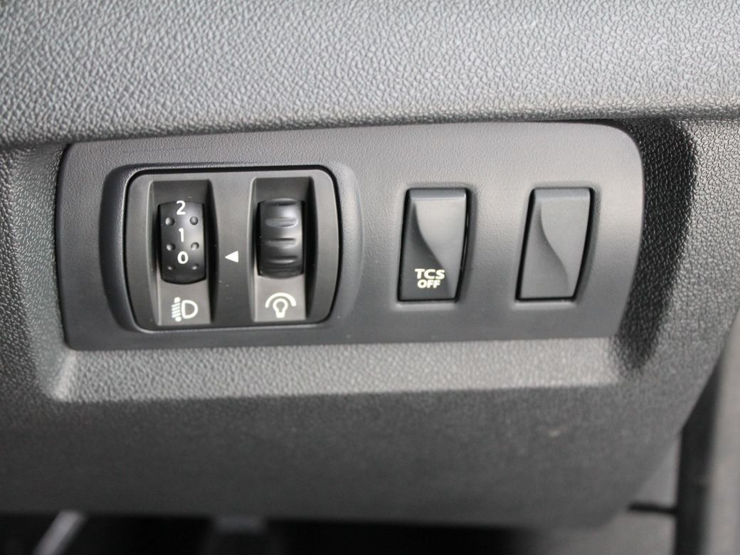 2015 Renault Fluence