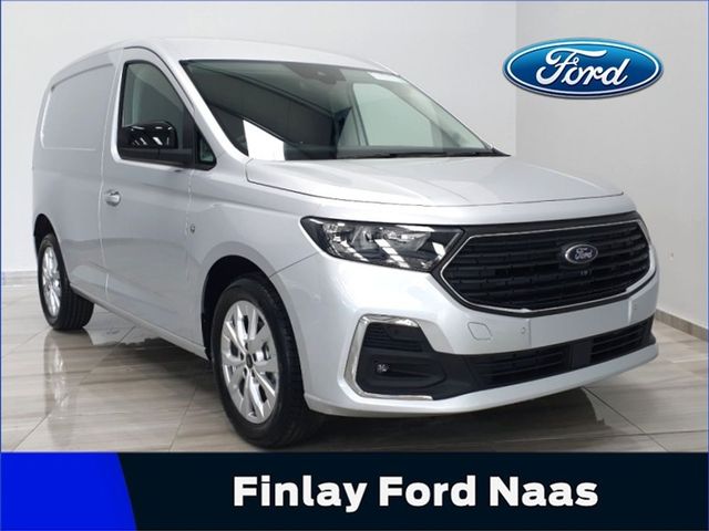 vehicle for sale from Finlay Motor Group