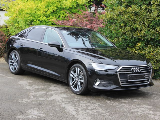 vehicle for sale from Reilly Cars