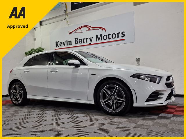 vehicle for sale from Kevin Barry Motors