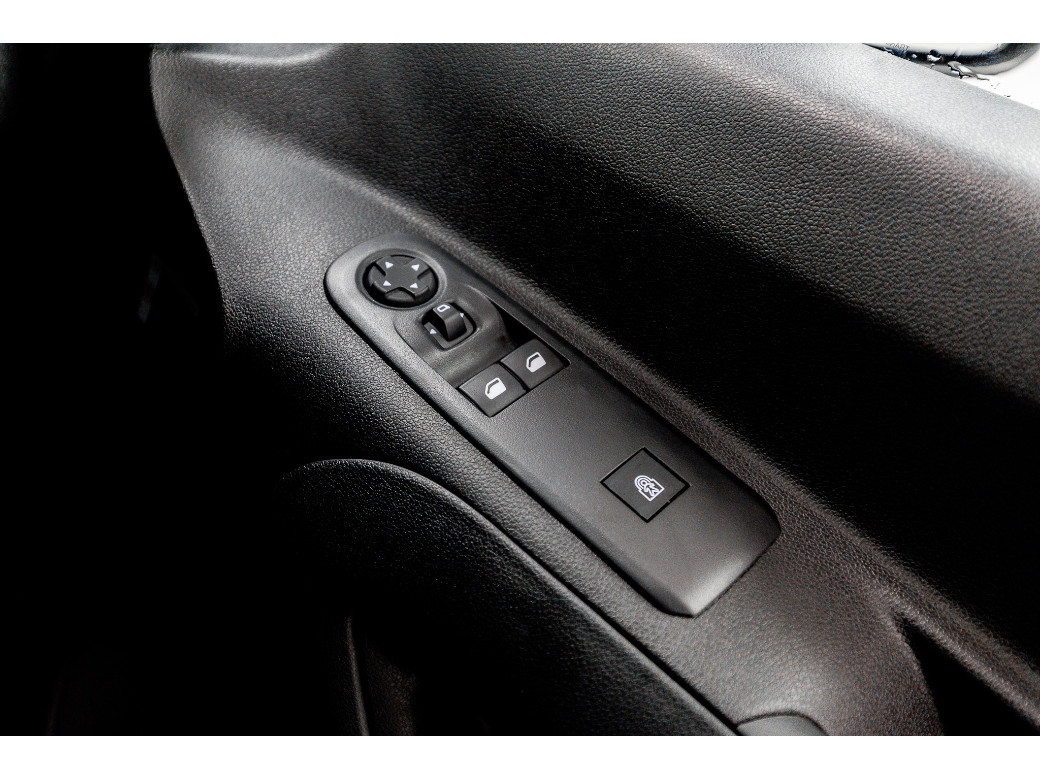 2023 Citroen Berlingo