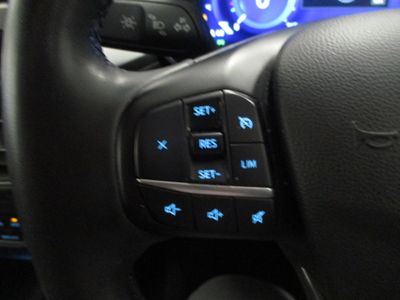 2024 Ford Kuga