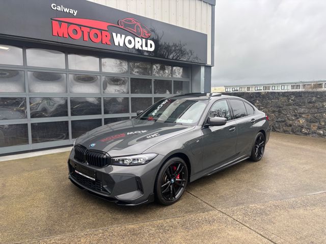 vehicle for sale from Motor World