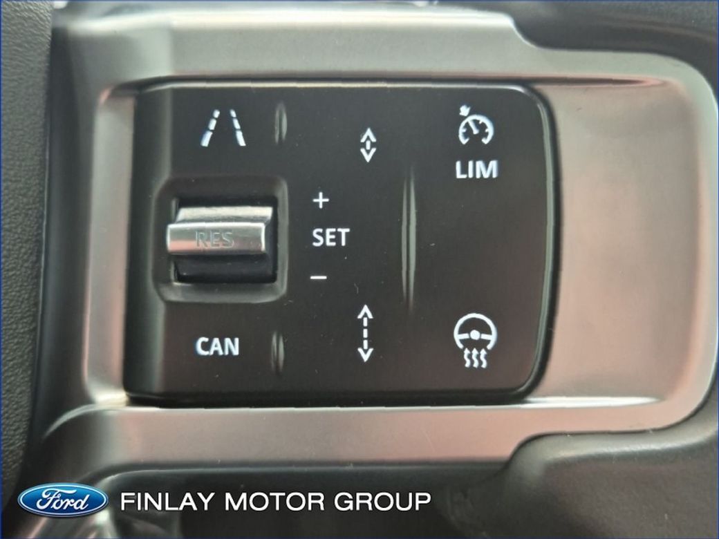 2024 Land Rover Discovery