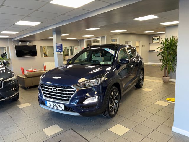 vehicle for sale from SMC Car Sales