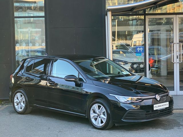vehicle for sale from Stillorgan Motor Company