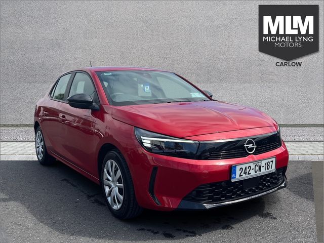 vehicle for sale from Michael Lyng Motors