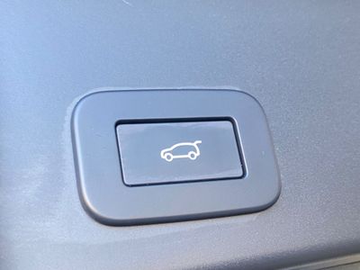 2022 Land Rover Range Rover Evoque