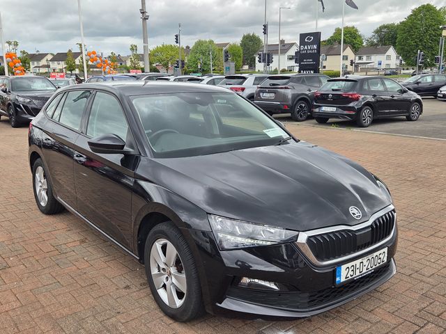 vehicle for sale from CarCity