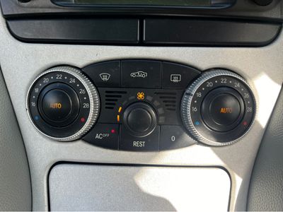 2004 Mercedes-Benz SL Class