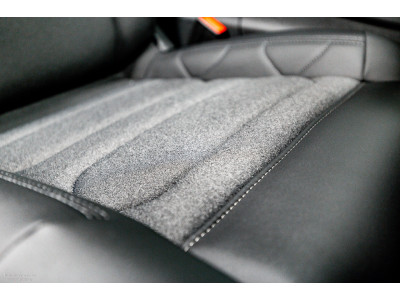 2025 Citroen C5 Aircross