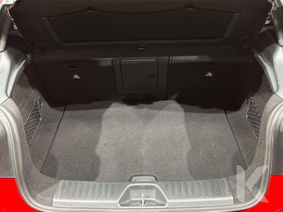 2018 Mercedes-Benz A Class