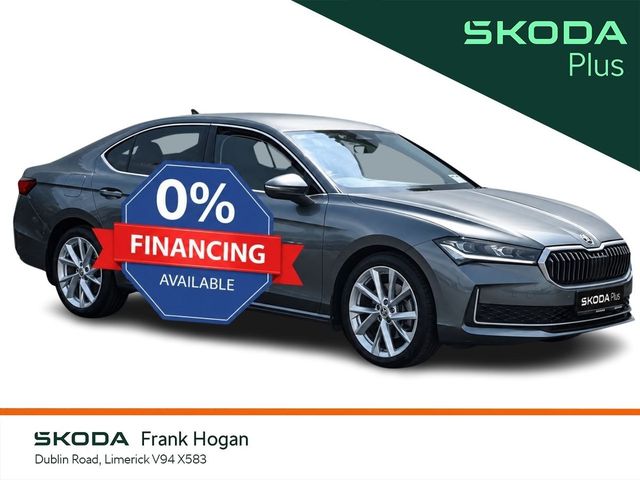 vehicle for sale from Frank Hogan Ltd