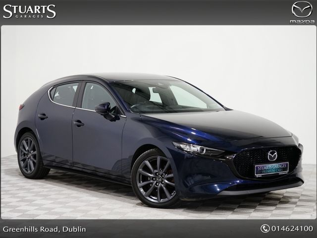 vehicle for sale from Stuarts Garages