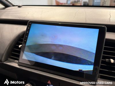 2021 Honda Fit