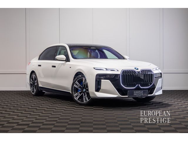 vehicle for sale from European Prestige