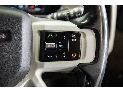 2024 Land Rover Defender
