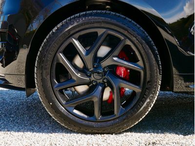 2026 Land Rover Range Rover Sport