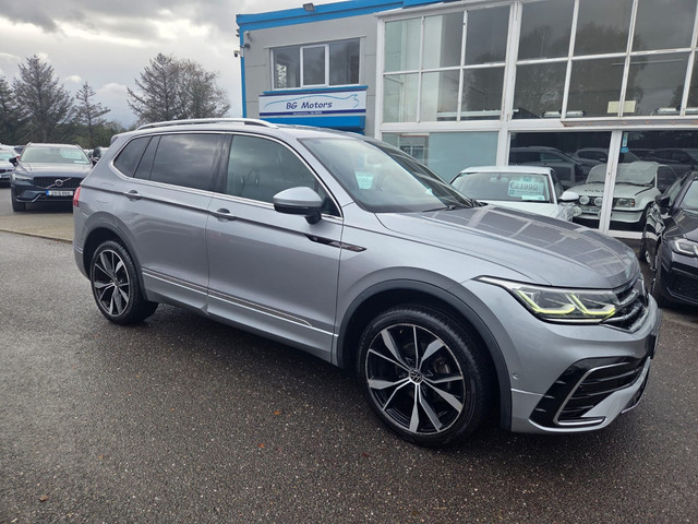 vehicle for sale from BG Motors